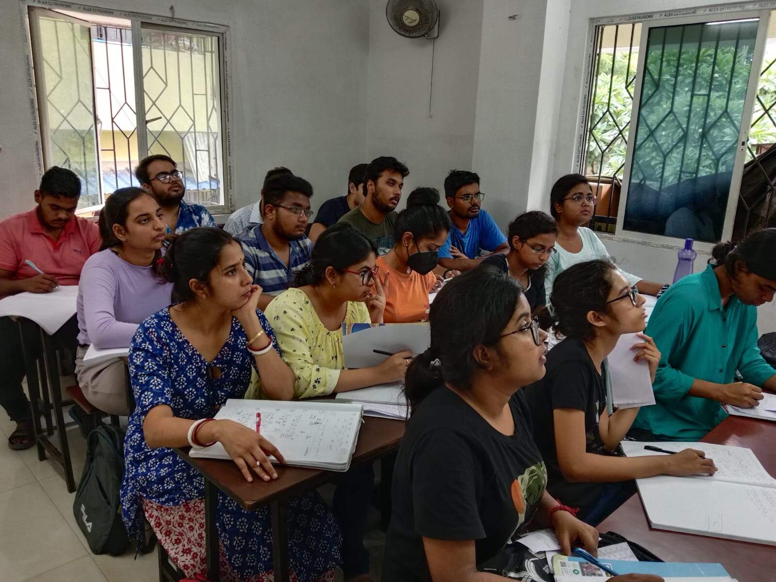 Mock Tests to Practice and Boost Exam Confidence | Excellent Tutorial